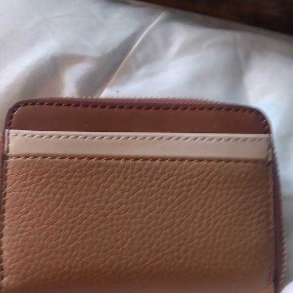 Mk wallet - Picture 3 of 3